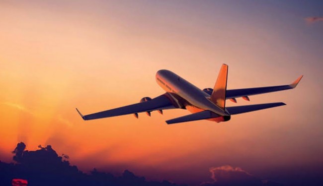 Hanehalkı yurt içi turizm, II. çeyrek: Nisan - Haziran, 2019