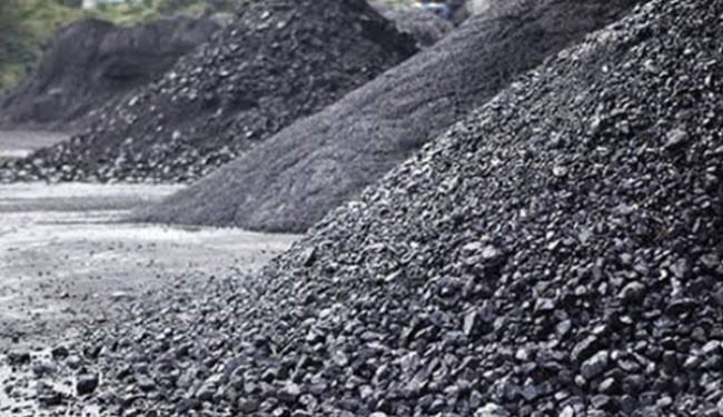 Taş kömürü, milli servetimiz!