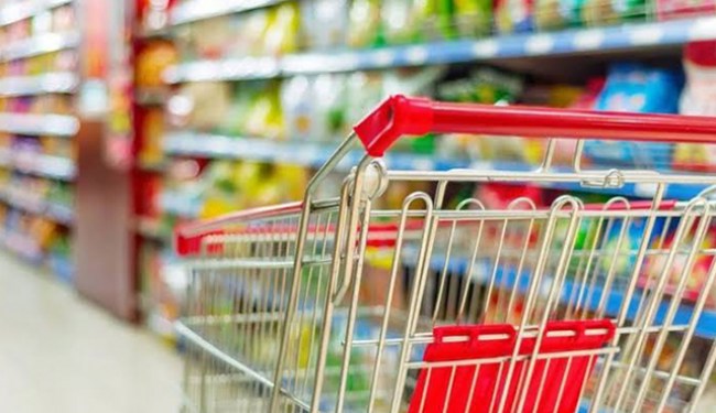 Perakende satış endeksleri, Eylül 2019