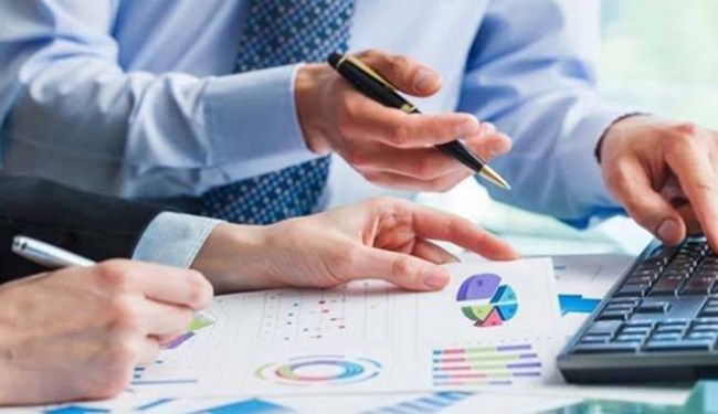 Ciro endeksleri, Eylül 2019