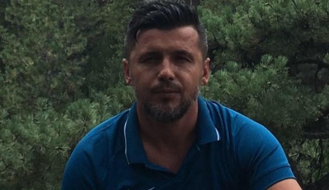 Son Dakika.. Yaman, istifa etti..