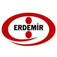 Erdemir ilk çeyrekte 260.4 milyon TL kar açıkladı