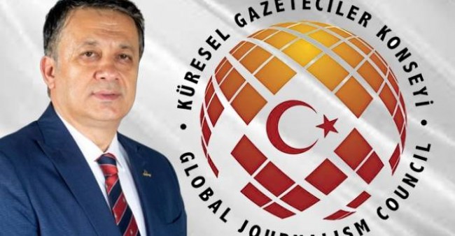 KGK, Malatya'da buluşuyor..