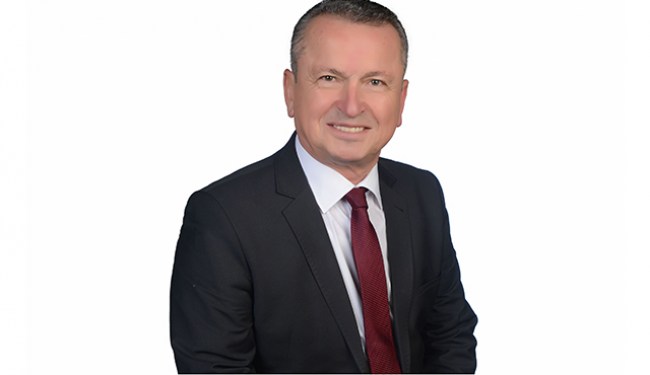 Vergilendirmenin ruhuna en uygun vergi