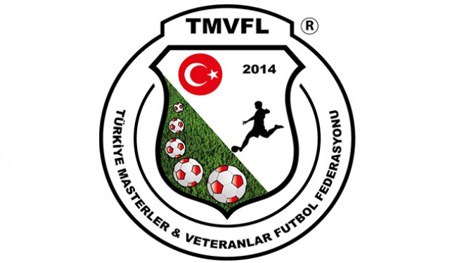 TMVFL batı Karadeniz bölgesi dördüncü hafta maçları hafta sonu oynanacak