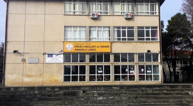 Öğrenciler ve velileri isyanda!..