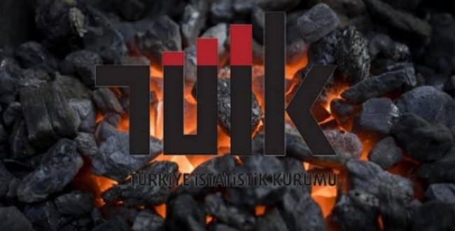 Katı yakıtlar, Eylül 2019