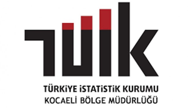 Türkiye ve İllere göre Dış Ticaret İstatistikleri, Ekim 2019