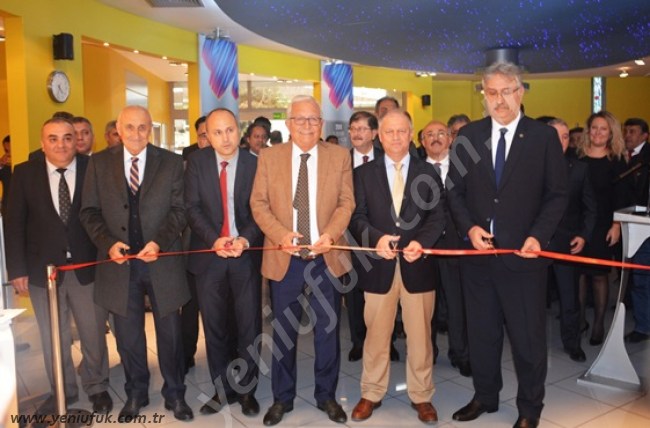 Buzlar çözülüyor mu?