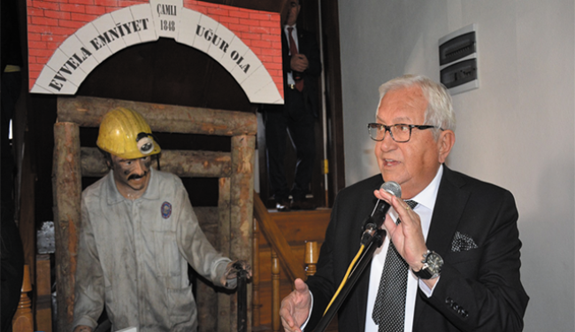 Posbıyık'tan 'Yaman Civan'a vefa..