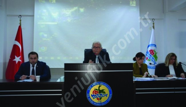 Posbıyık’tan CHP milletvekillerine:“Yazıklar olsun size!..”