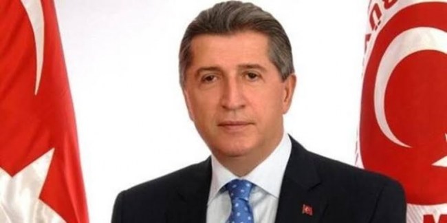 Son Dakika.. Toptan, korkuttu..