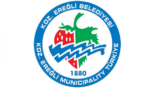 Belediyeden 242 aileye gıda yardımı