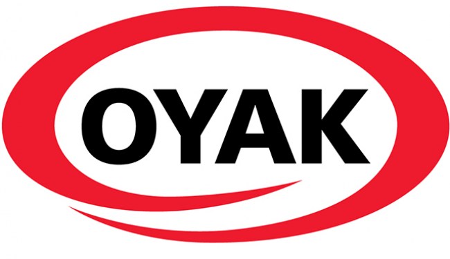 OYAK’tan stratejik bir hamle daha