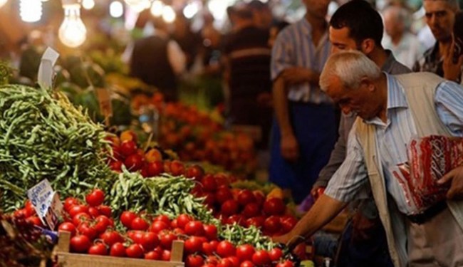Satınalma gücü paritesi, 2019
