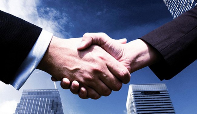 Mali aracı kuruluş istatistikleri, 2019