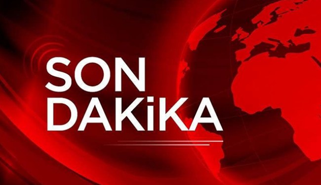 Bu eksiklik giderilsin, yaşamlar yollarda yitirilmesin...