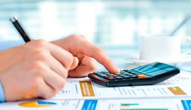 Yurt dışı üretici fiyat endeksi, Kasım 2019