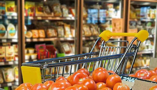 Tüketici güven endeksi, Aralık 2019