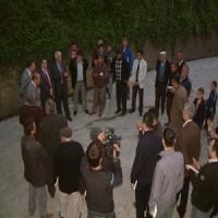 Haberal: "CHP ülkenin kaderini değiştirecek"