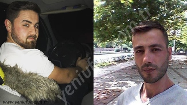 “Kaçak Maden ocaklarına dur diyelim”