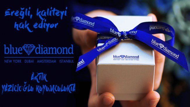 Ereğli, kaliteyi hak ediyor