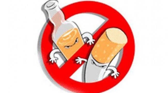 Alkol ve sigara’da ‘zam yok’ sinyali..
