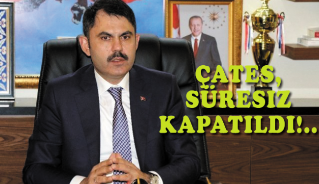 Zonguldak yıllarca zehir soludu!..