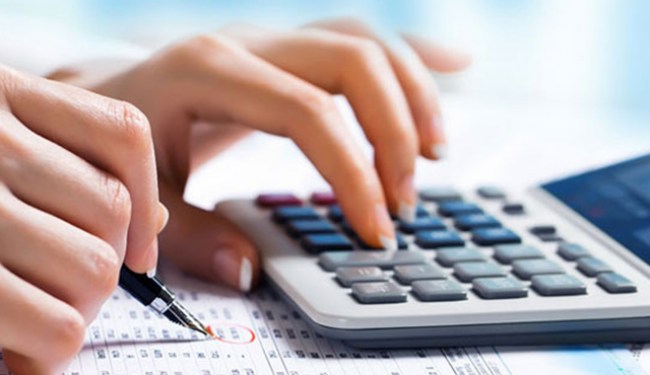 Tüketici fiyat endeksi, Aralık 2019