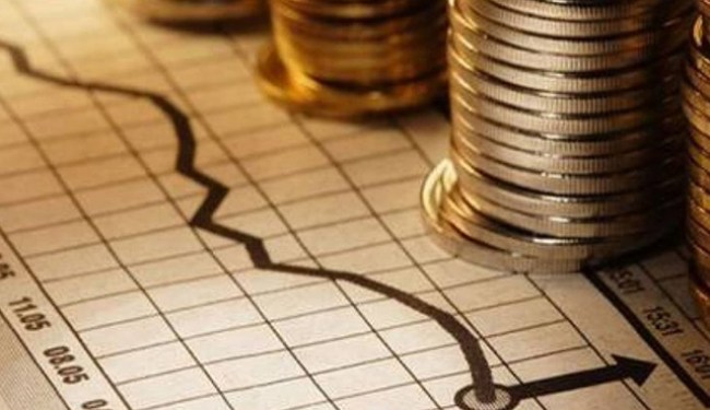 Yurt içi üretici fiyat endeksi, Aralık 2019