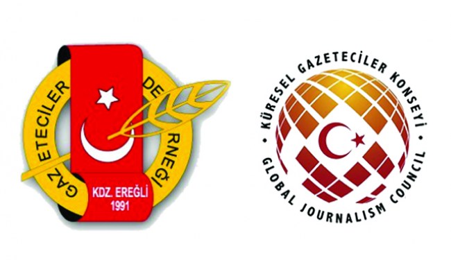 KGK ve EGD'ye komplo...