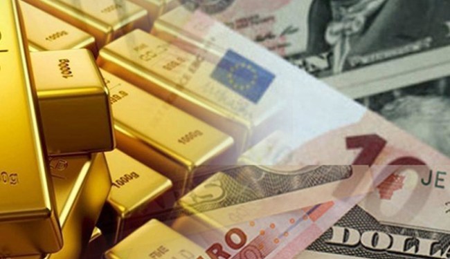 Finansal yatırım araçlarının reel getiri oranları, Aralık 2019