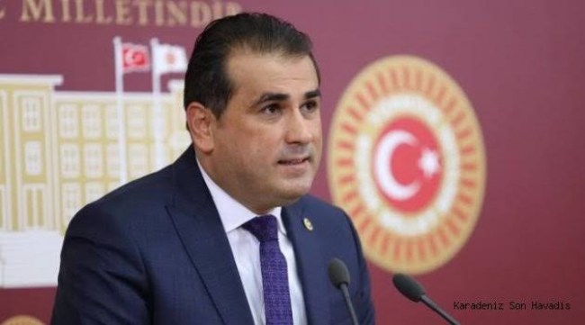 “Gazetecilik suç değil, itibarlı bir meslektir”