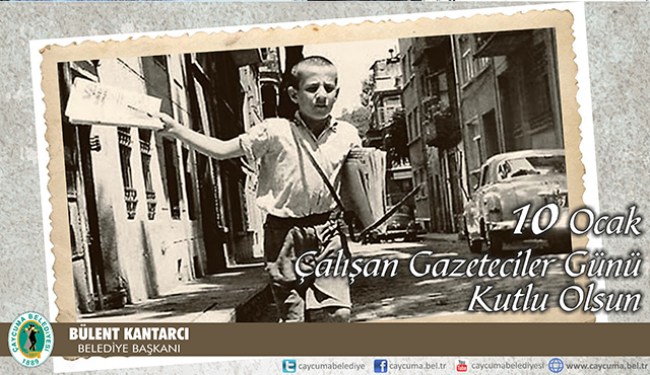 Gazeteciler görevini yapamıyor