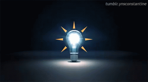 AK Parti Ereğli tabanında Çakır endişesi..