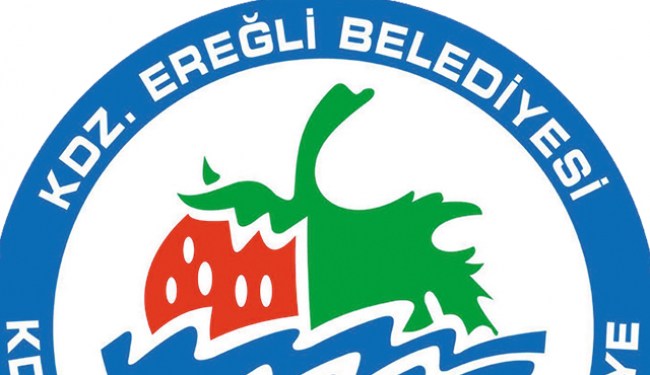 10 adet öğrenci servis aracı plakası ihaleye çıktı