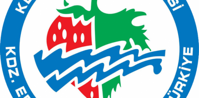 95 adet personel servis aracı plakası ihaleye çıktı