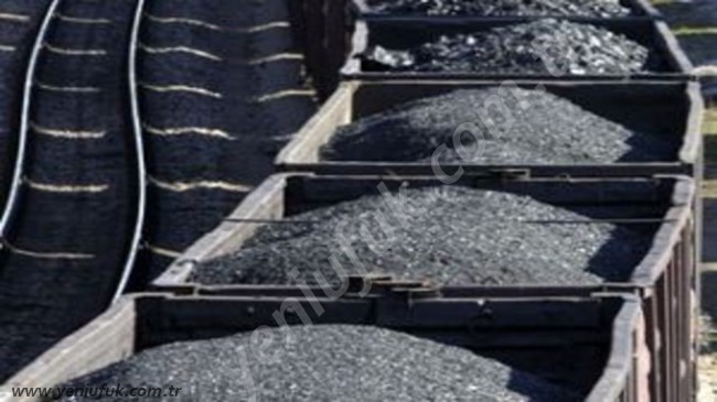 Taşkömürü Yağma Hasan’ın böreği oldu!