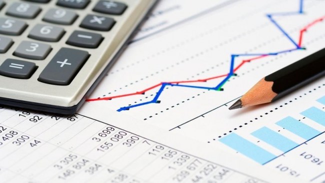 Sektörel Güven Endeksleri 2020