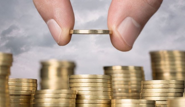 Finansal yatırım araçlarının reel getiri oranları, Ocak 2020