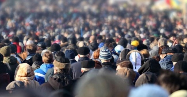 İşsizlik oranı %13,3 seviyesinde gerçekleşti