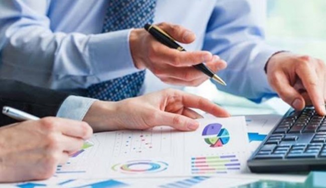 Ciro endeksleri, Aralık 2019