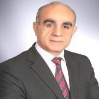 ?AKP, Zonguldak'ta taşeron cenneti yarattı?