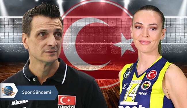 Filenin yıldızları belirlendi!