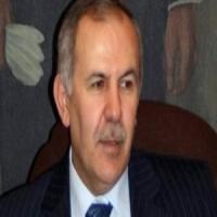 ?Filyos Projesi'nde İlk Kazma Seçimden Sonra?