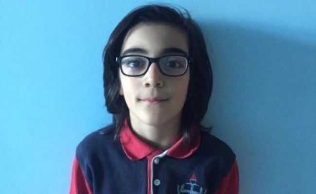 Ereğli Bilsem'den büyük başarı..