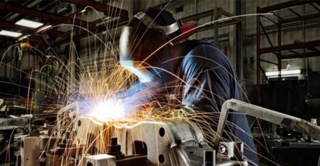 İşgücü girdi endeksleri, IV. çeyrek: Ekim - Aralık, 2019