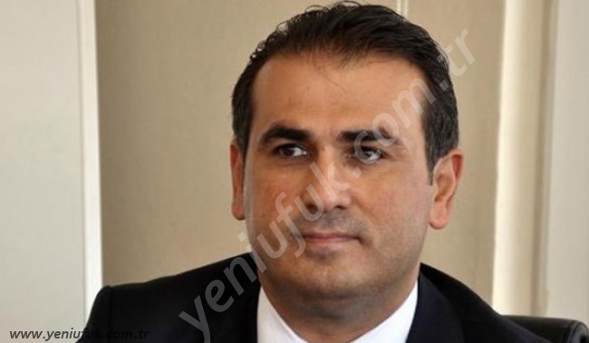 CHP, "cep yakan faturalar araştırılsın" dedi, AKP reddetti!