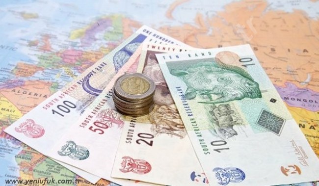 Turizm harcaması azaldı