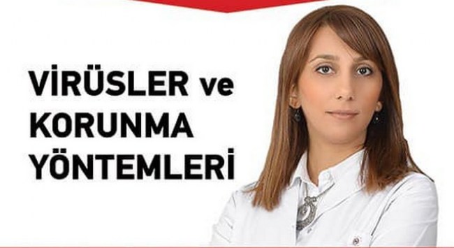 “Ereylin’de Sağlıklı Söyleşi”